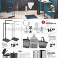 Antevisão Folheto LIDL Promoções de 28 setembro a 4 outubro p34.jpg